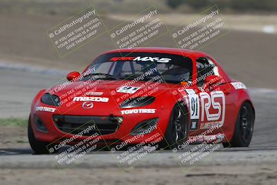 media/Oct-25-2025-CalClub SCCA (Sat) [[34c778dfbe]]/Group 2/Race/